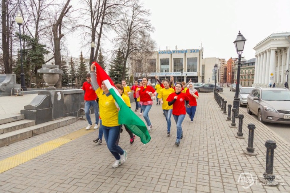 � ��� �������� ������� 