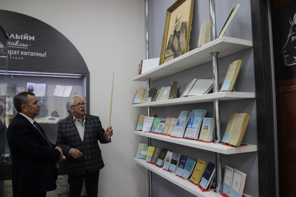 ����������� ������������ ������ ����������� �� ���������� ����������� ��������� ���