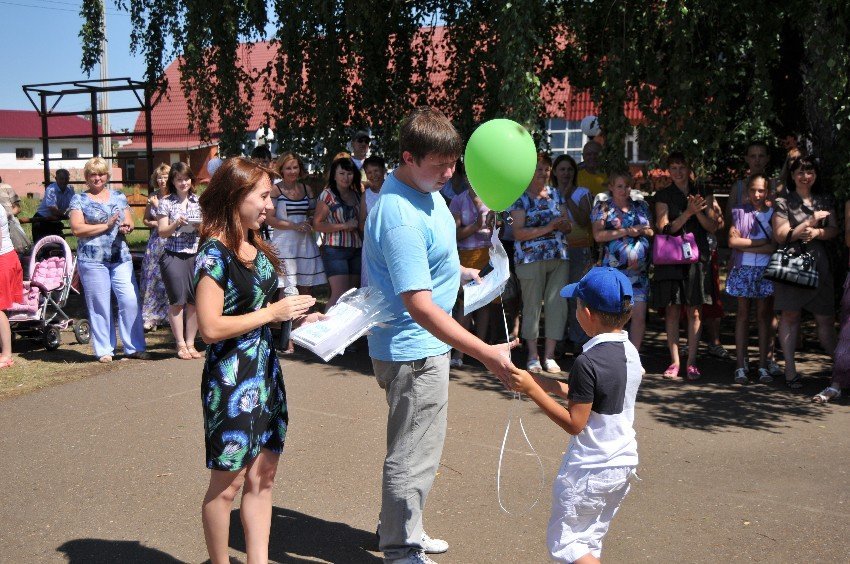 ����� 200 ��������� � �������� ������ ��������� � ������ '���������'