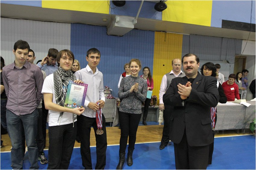 ���� �������� � ��� (������������)