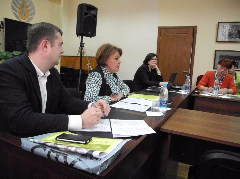 �������������� ������������ �������-2016