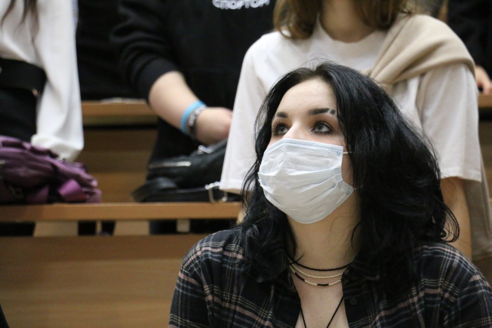 � ����� ������ ������ ��������������� �������� � ��������������� ,����, ����������� ���������