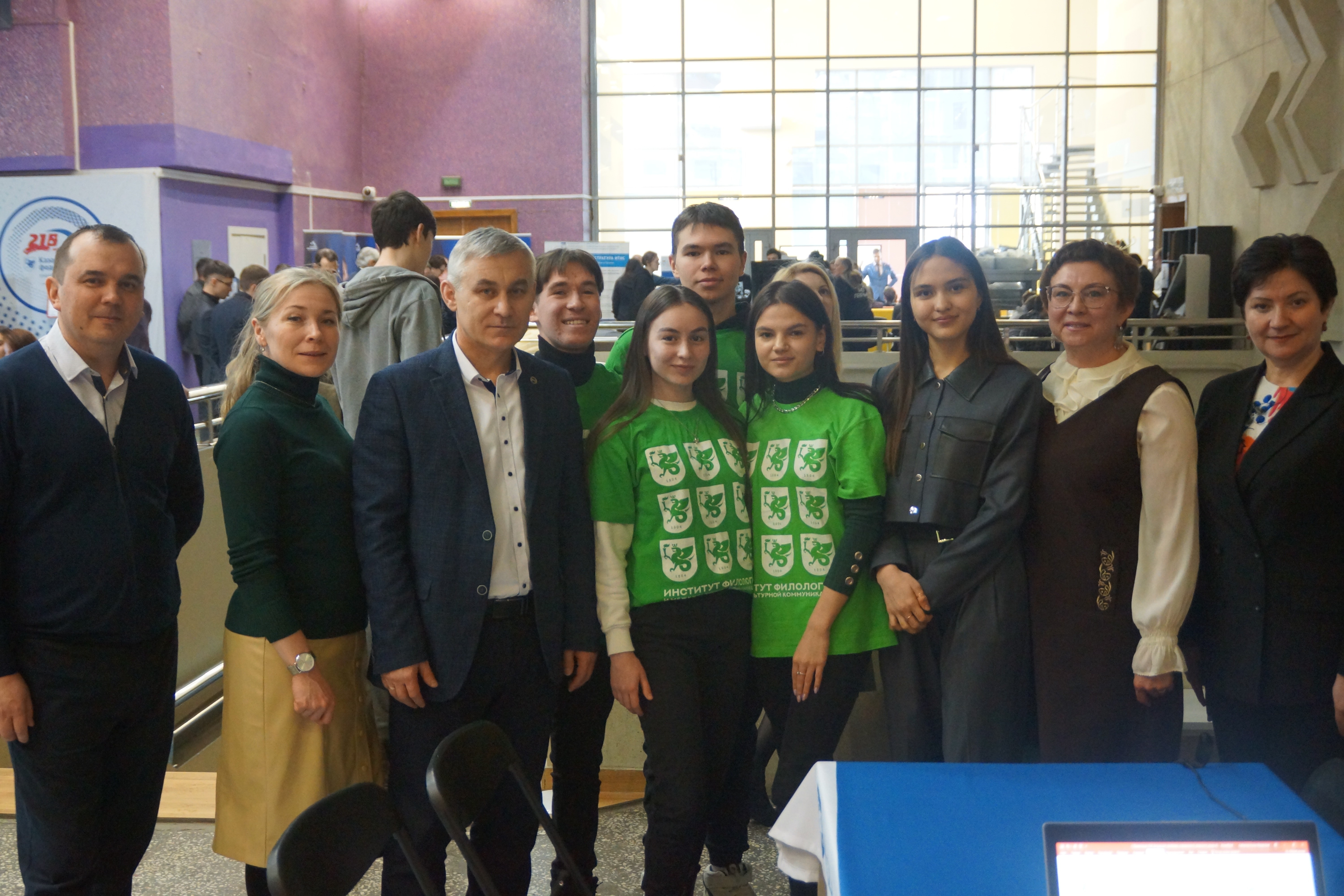 ���� ����������