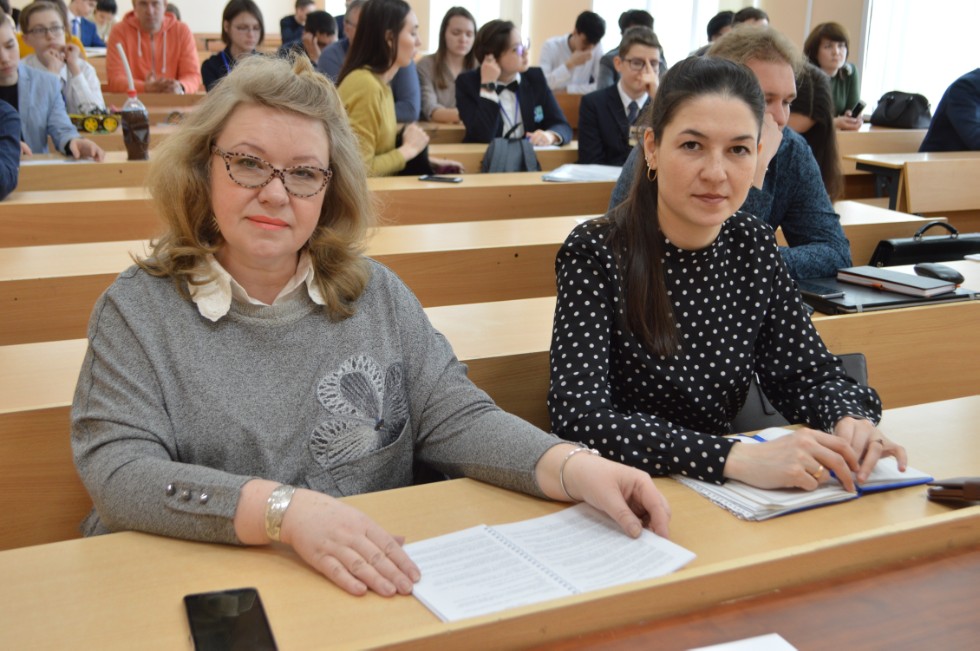 � ���������� ��������� ������ ������ ������ IV ������������� (� ������������� ��������)������� ����������� �������� ����� �.�. ������������