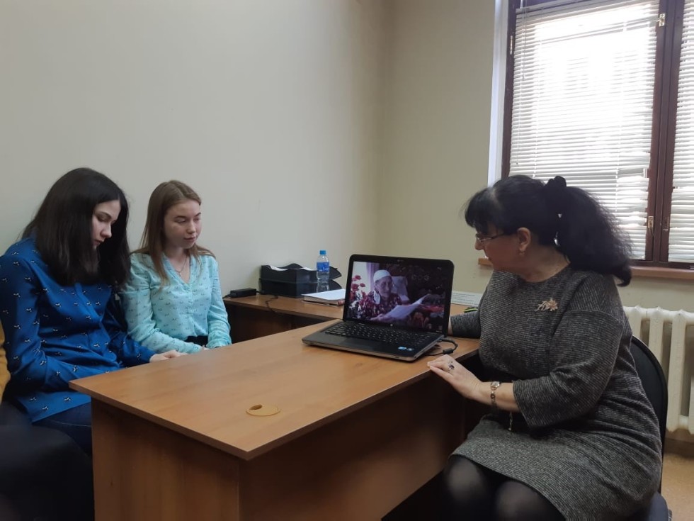 ��������������� �������� �����-�������