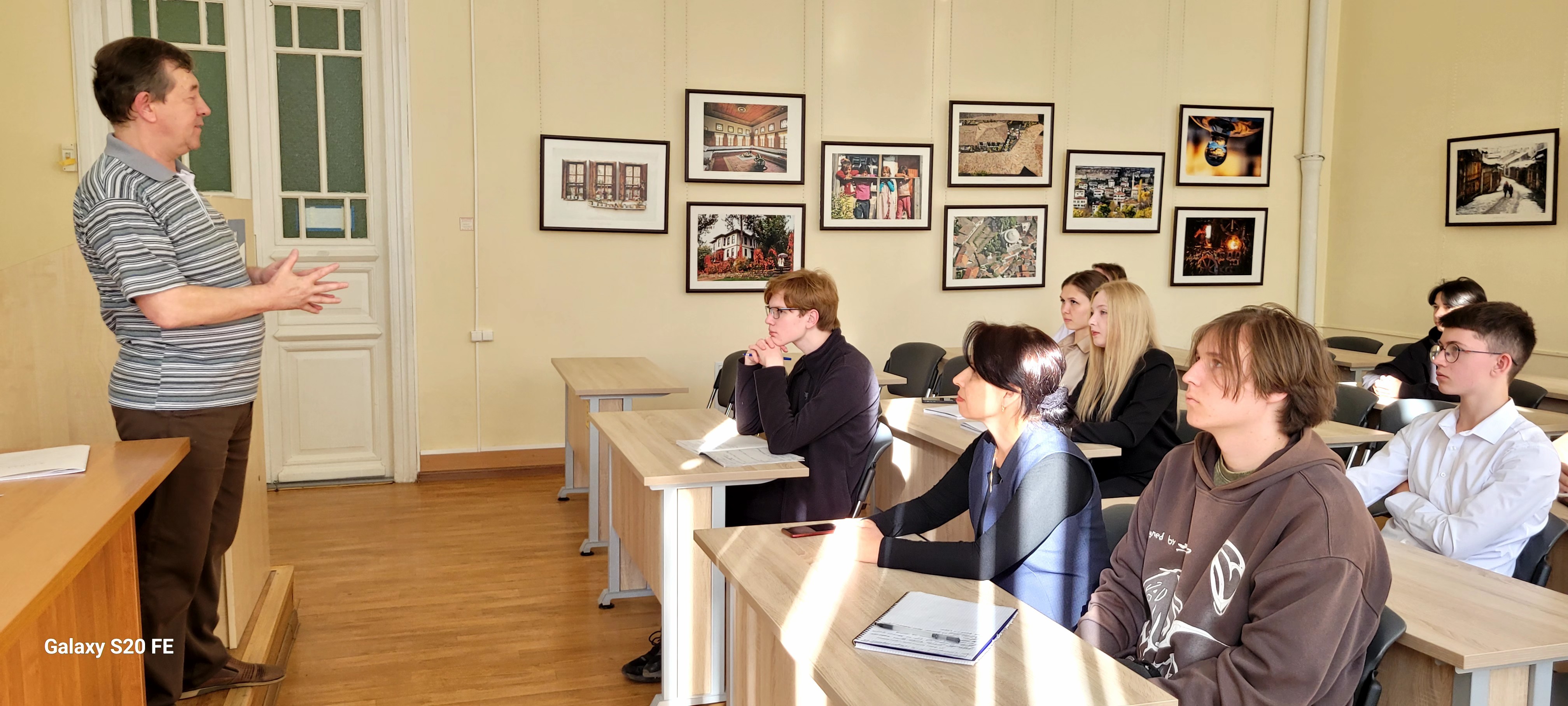 ������������� ������� ������ ������� ������� � III ������������ ������-������������ ����������� '���������� � ���������� �������� ��������� �������������� ��������������� �����������'