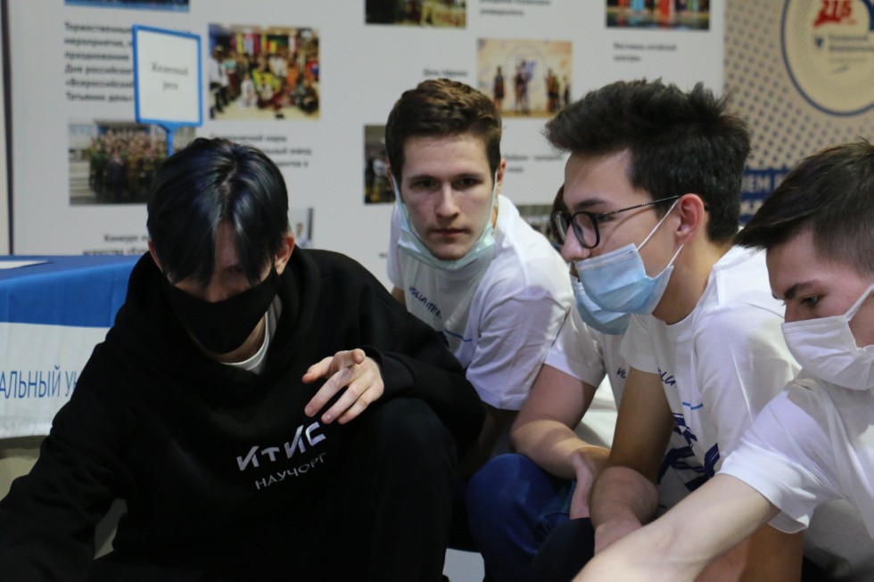 ���� ����������� ����� ��������������� �������� � ������ ������� �� ��������� '�������� ��� �����'