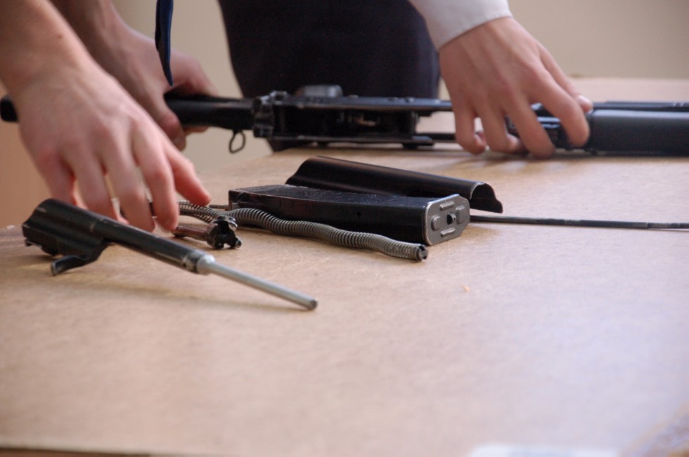 ������ � �������� �������� �����������