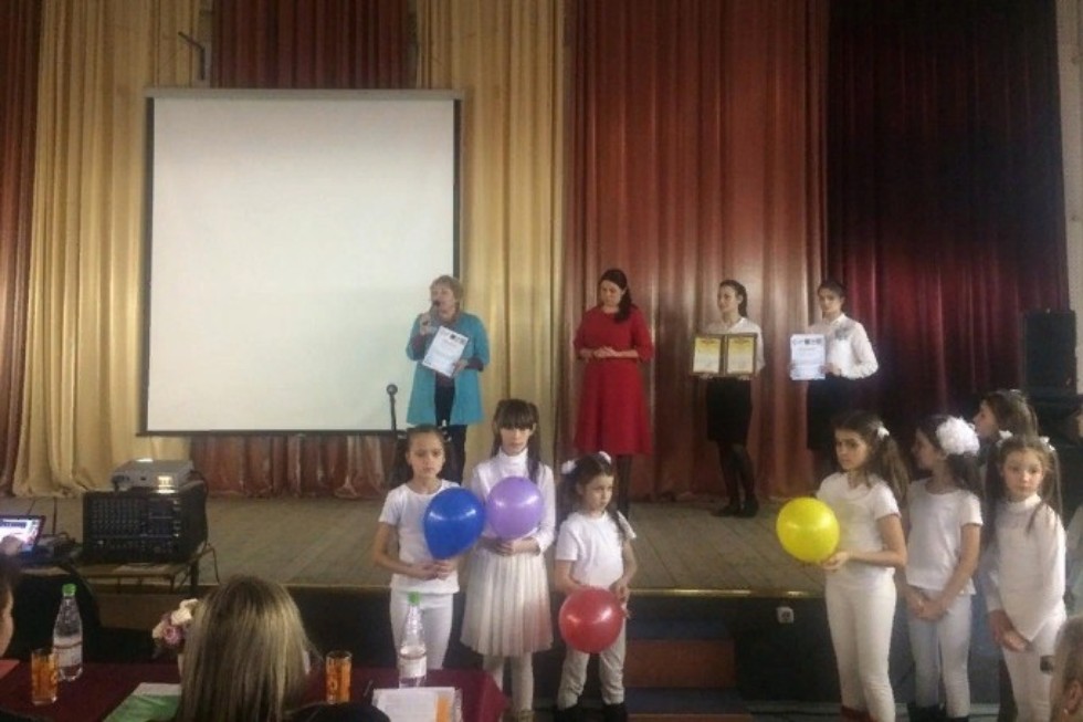 �'���� ����!'