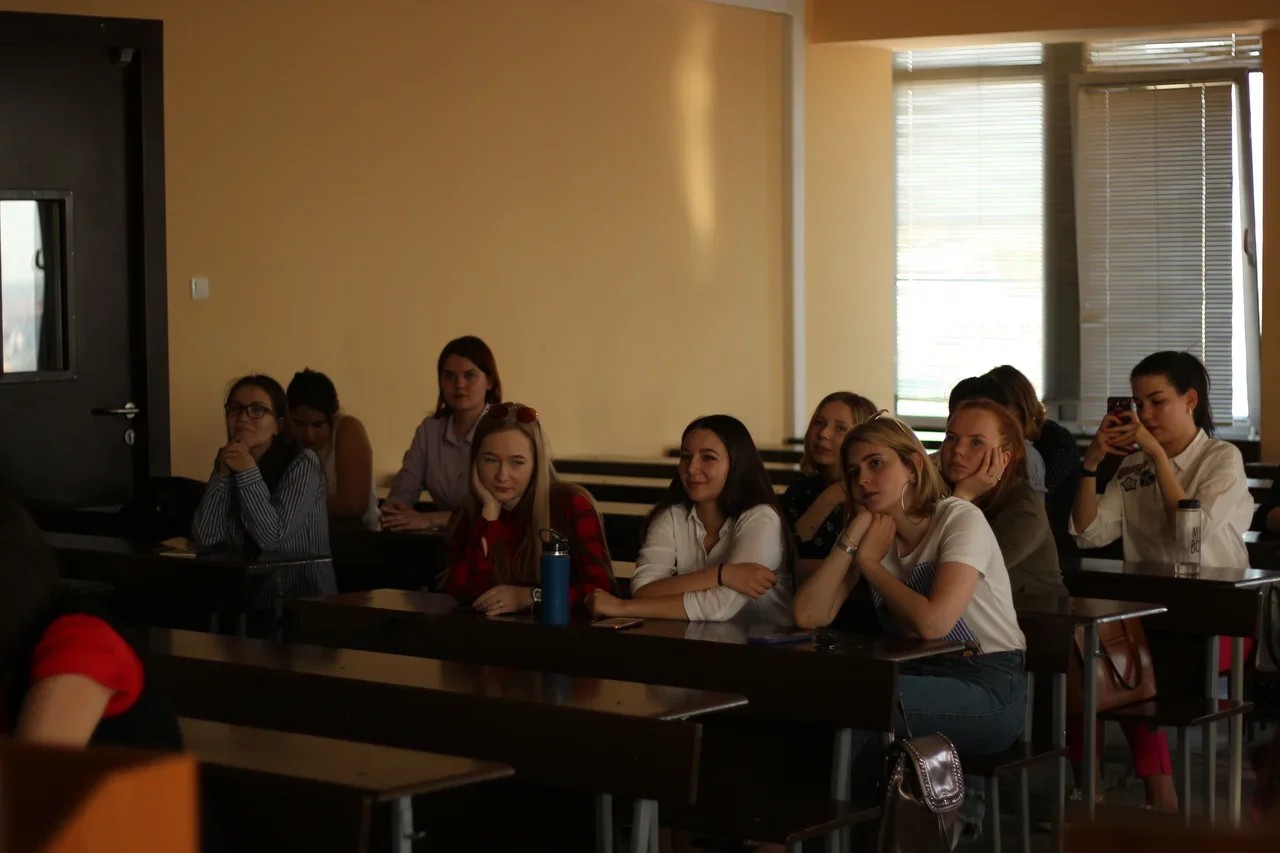 ��� � ������� ��������������. � - ������� ������