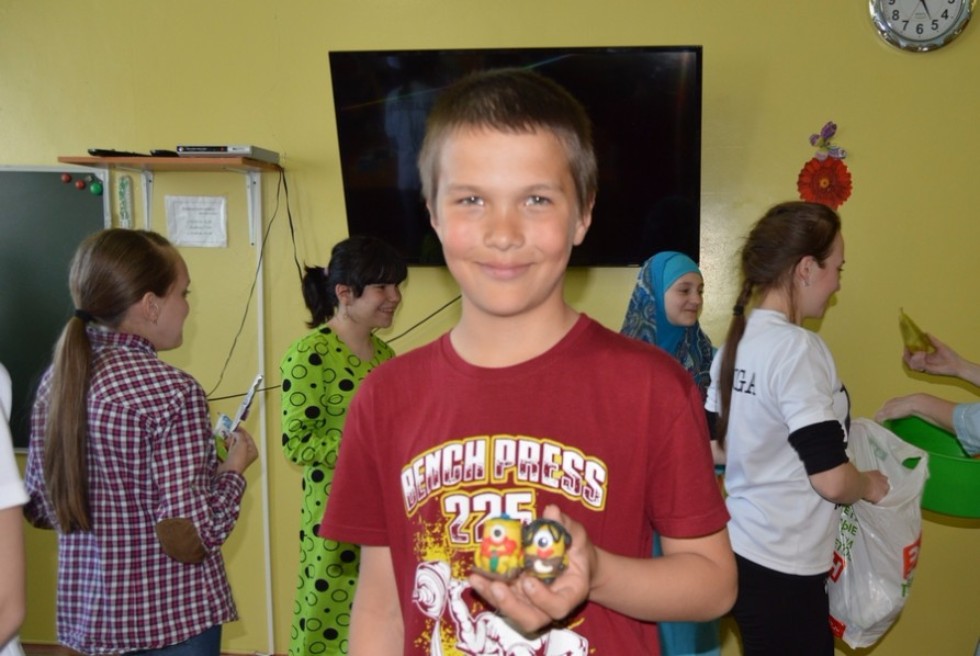 �������� ����������� ��������� ��� ������� ����������������� ������-�����