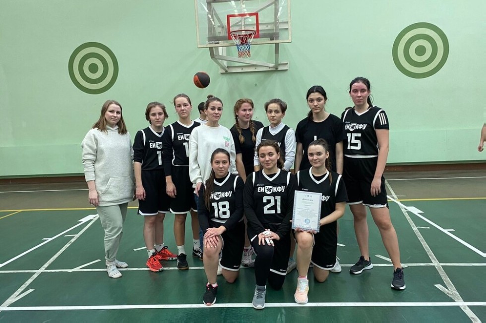 ������� � ������� ������� ����������� ��������� �� ����������