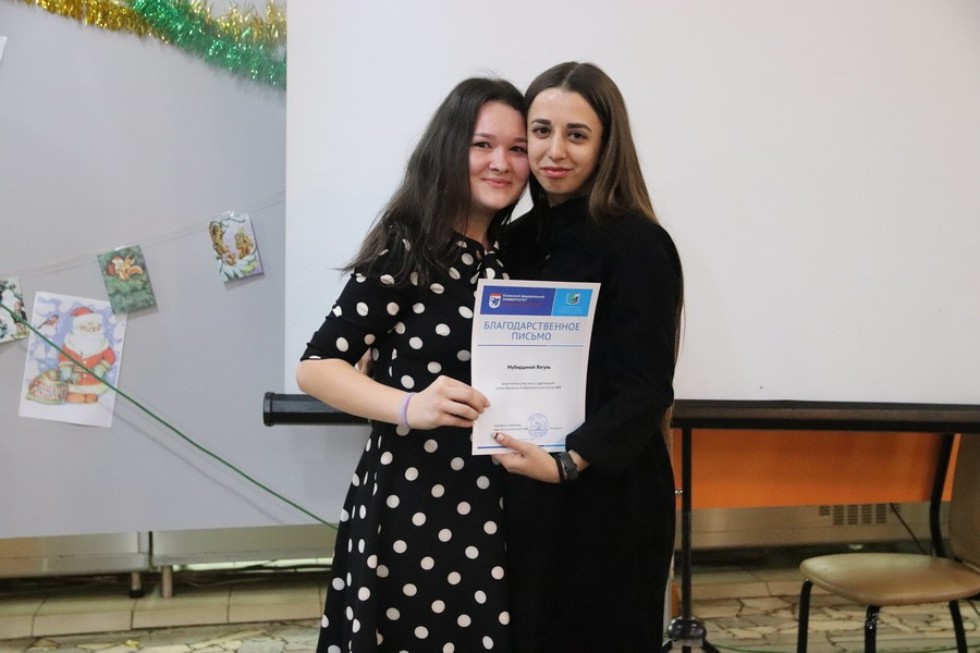 '����� � ����'