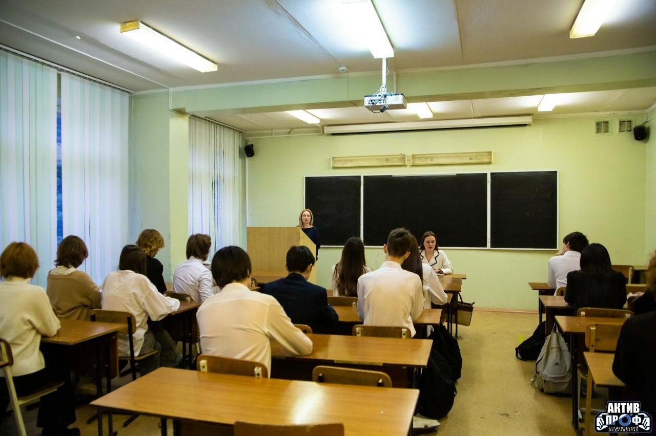 '����� ��������� �� ����' ,���� ������, ��������� ������������ �����������, ������� ����������� ���������