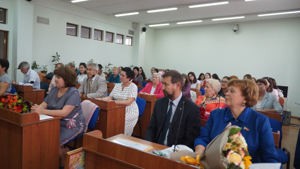 �ү�ә� �������җ�� ��� ��������� 80 ���!