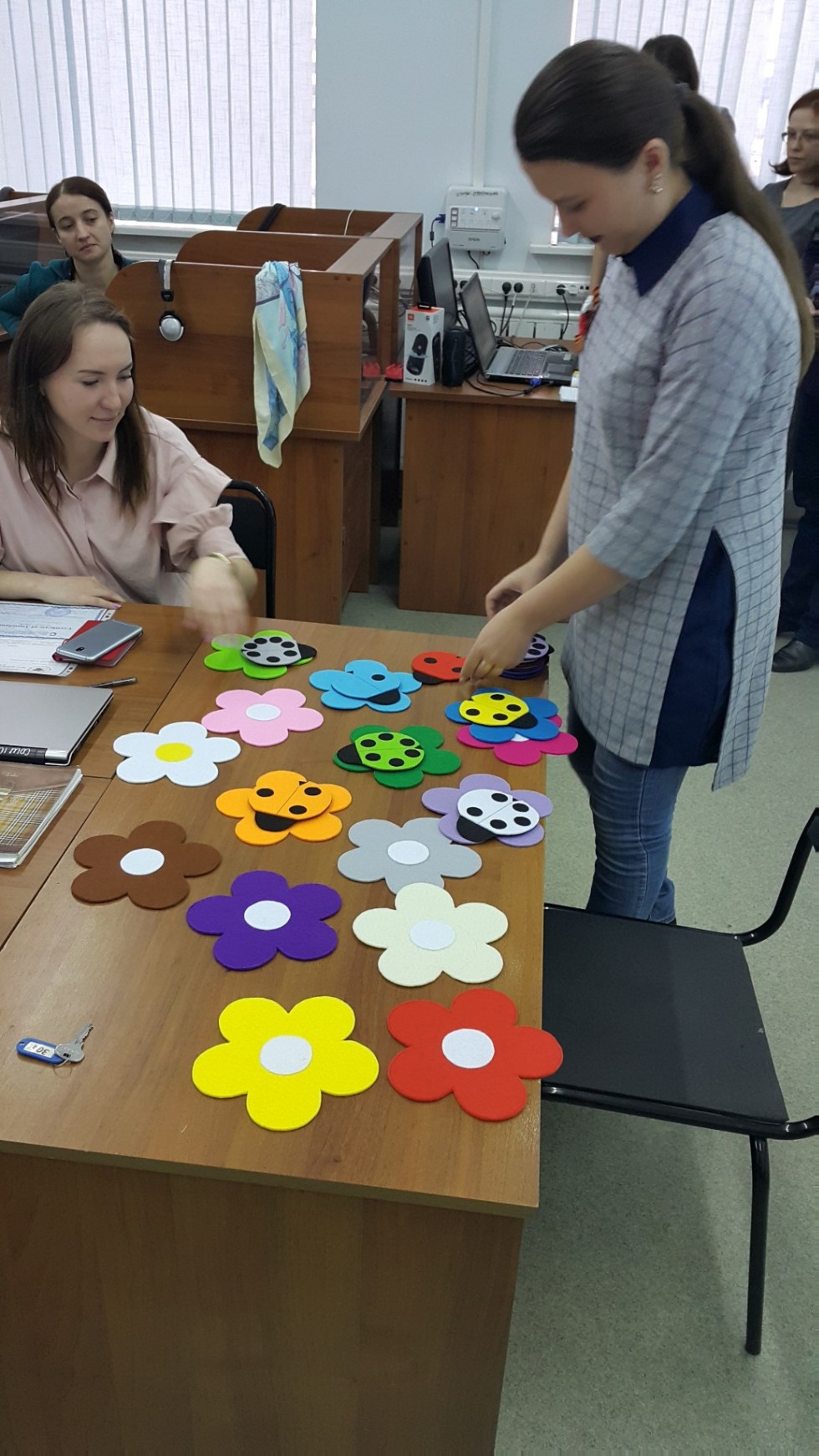 � ���� ����������� ����� ��������� ������������ �������� ����������� �����