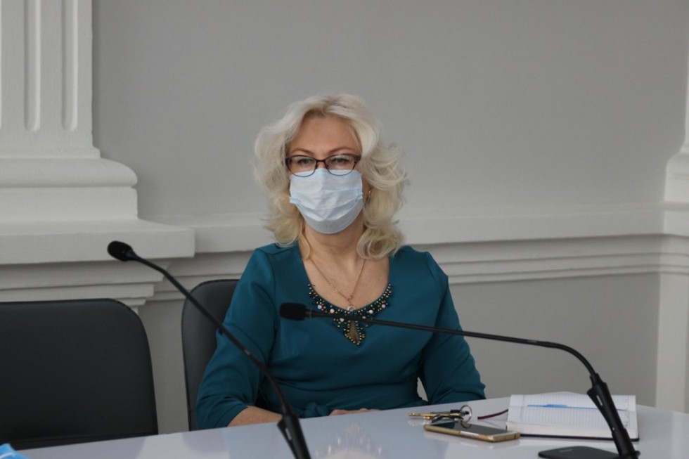 ������� �������������� ���� �������� ������ �� ��������������� ��������