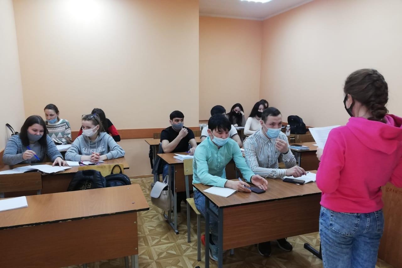 ���������� ��������� ������ '���������� ������� ������ ����������� � �����'