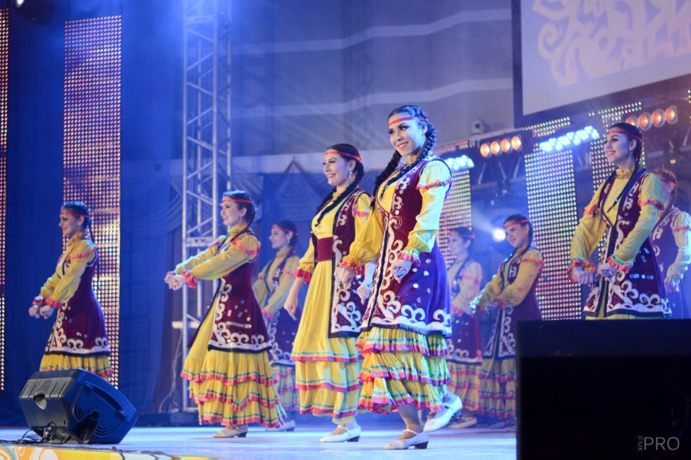 '������� �������� ����'