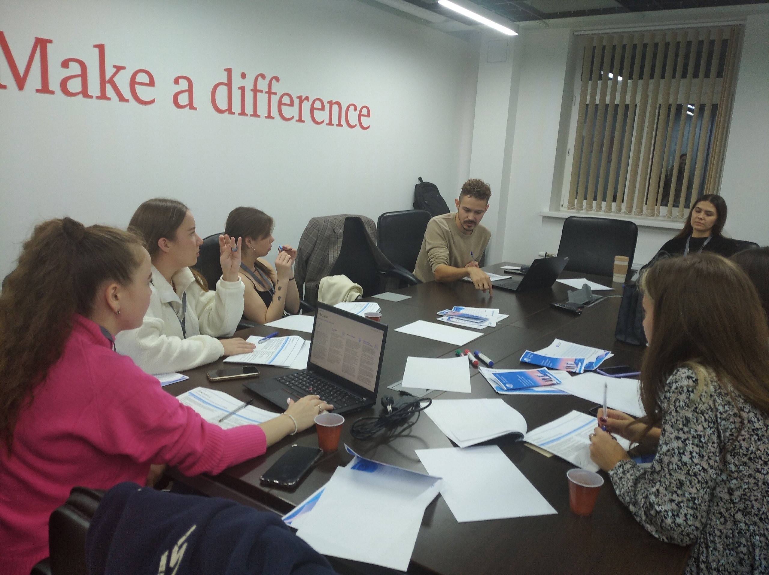 Кейс-чемпионат по треку Кейс-чемпионат по треку