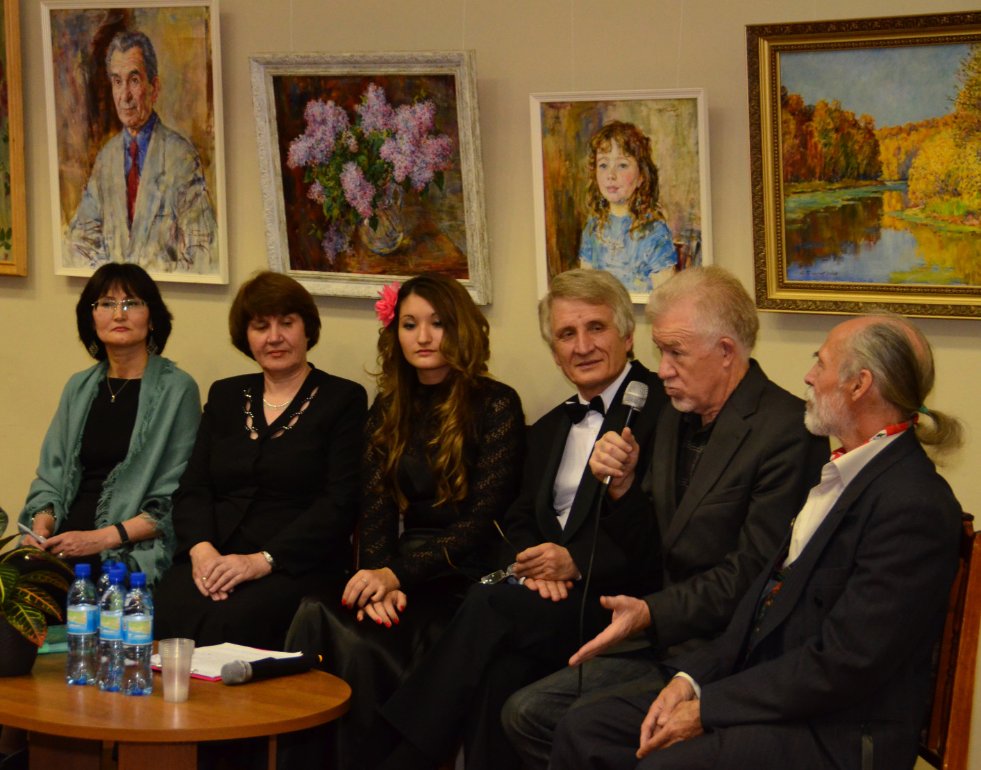 '�������� � ��������'