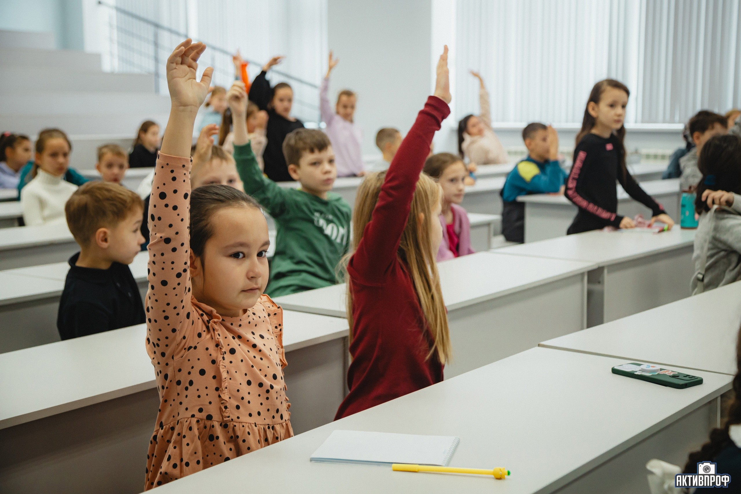 ������� �������� ������������