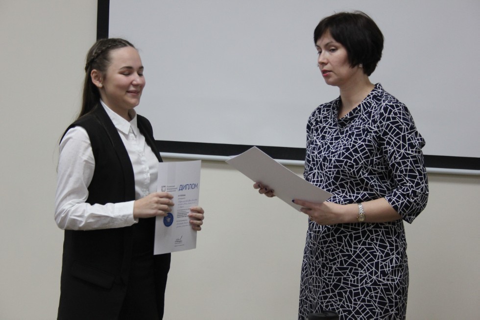 304 �����������