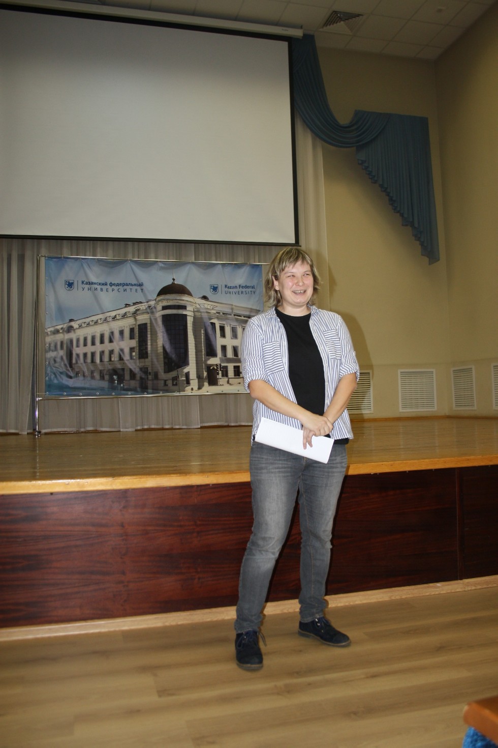 ��� ����������� ����������?