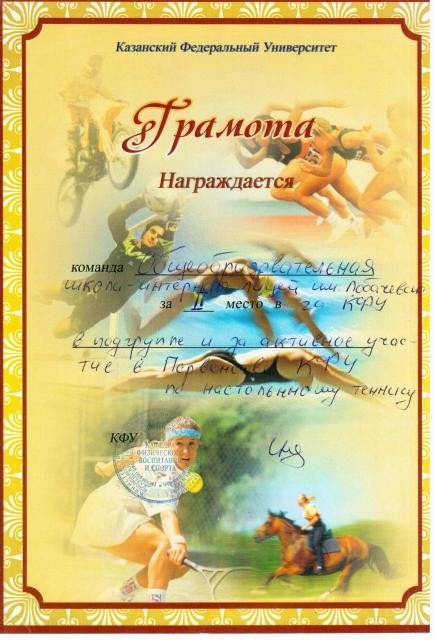 �����������!