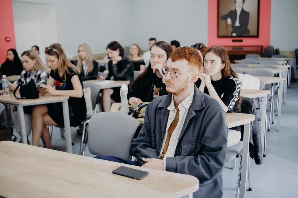 � ��� ������ ������������������ ������� � ������������ ����������� 