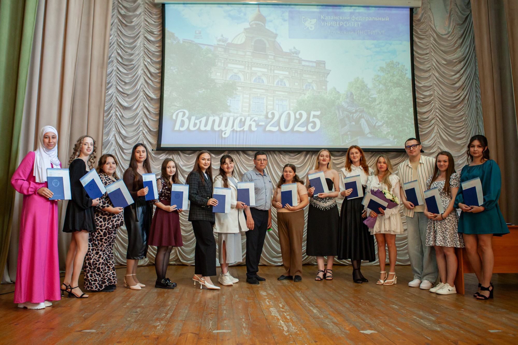 � ���������� ��������� ��� ������� ������� ����� ������������