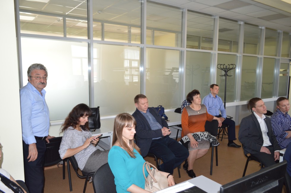 ������������� �������� �������������� ��������������-����������������� �������� �������� ���������� �������� � ��������� ������������ ������ ���