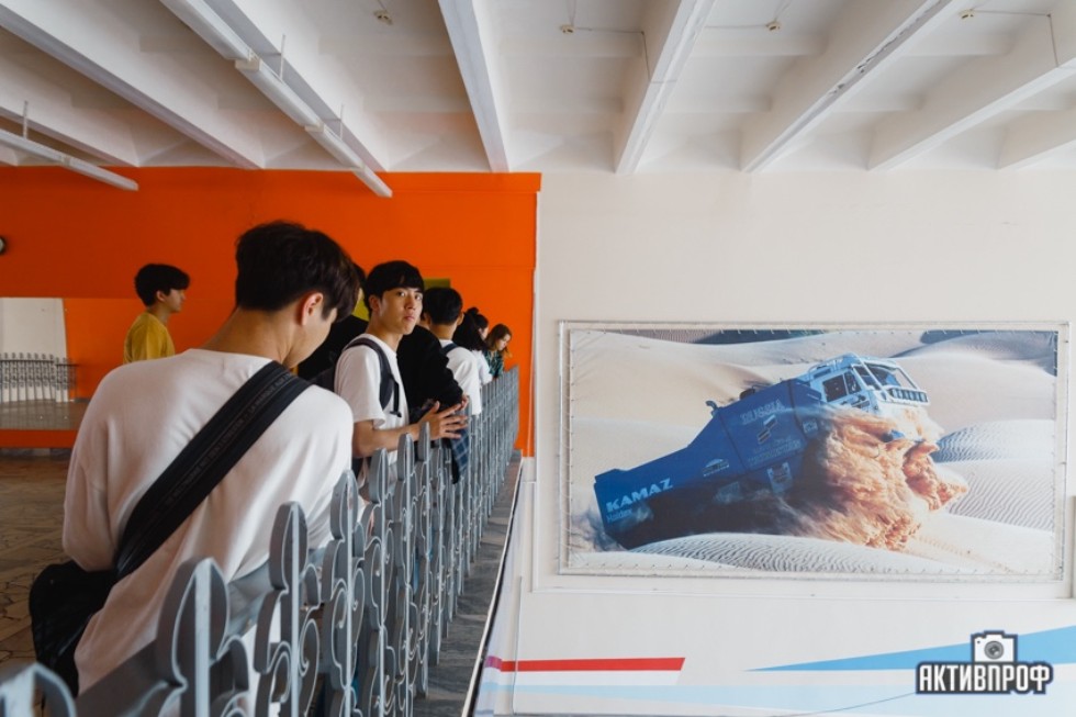 Развитие сотрудничества между странами Развитие сотрудничества между странами