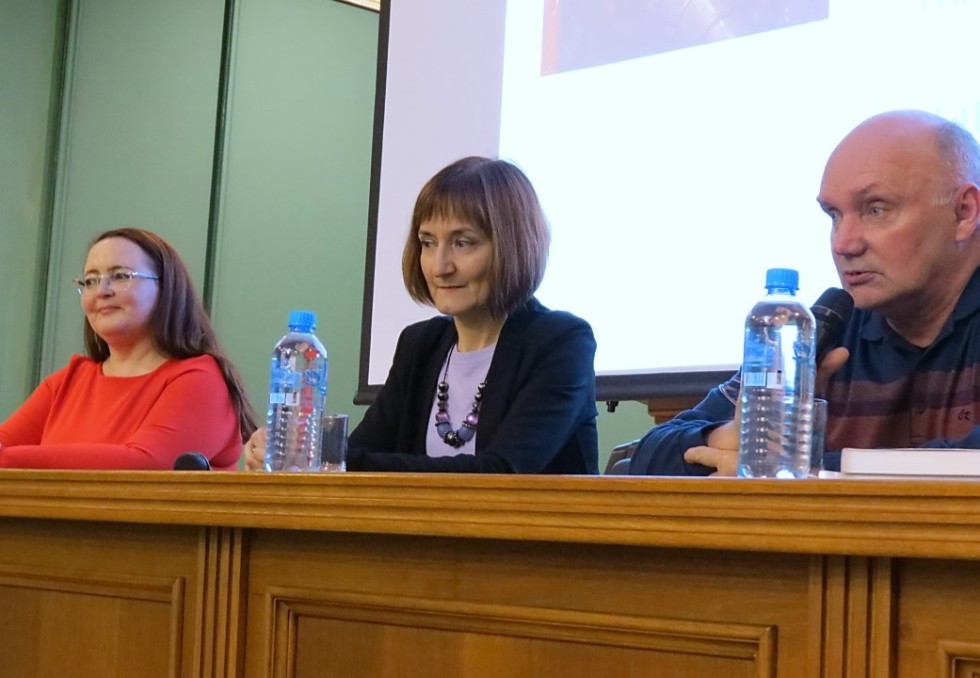 ���������� � ���������� ��� �������� �� �������� ����� �.�. ��������� �������� � ������� ��������