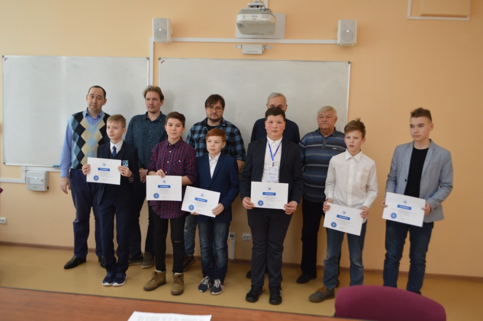 � ���������� ��������� ������ ������ ������ IV ������������� (� ������������� ��������)������� ����������� �������� ����� �.�. ������������