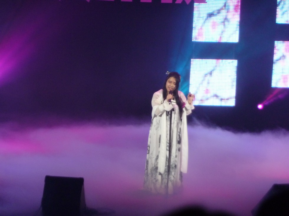 ��������� ������� ���� ������� ��������� '���� ������������ �������� ���������� ���������'