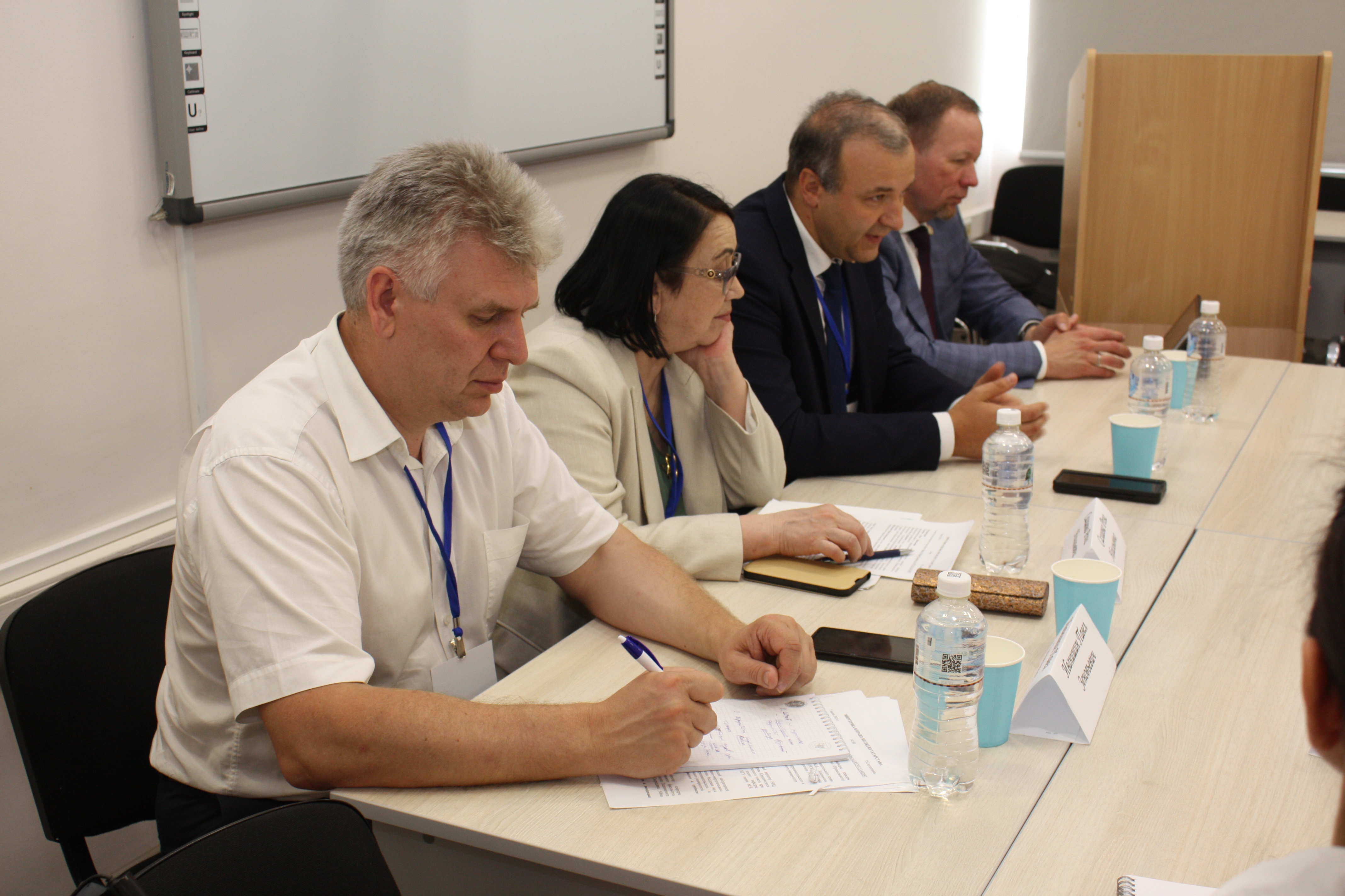 ������������� ������-������������ �����������