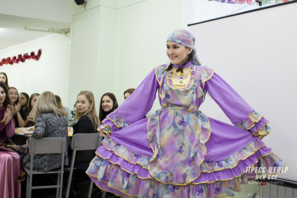 Дружба народов мира - важнейшая ценность современности Дружба народов мира - важнейшая ценность современности