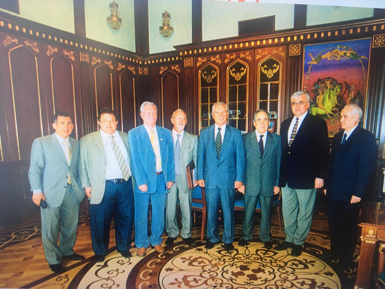 �������� � ���������� ����������� ��� ������� ���������� ��������