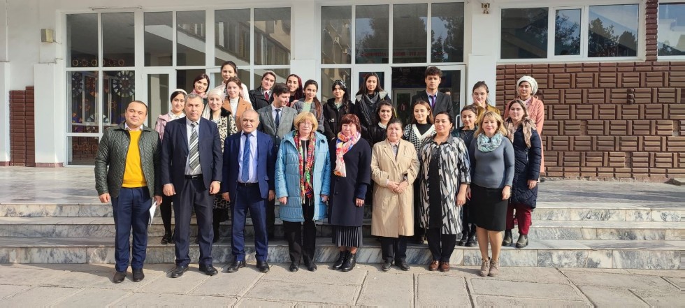 �� ������� � ������������� ������-������������ �������� '���������������� ������ � �������� �������� ����� � ���� � �����' � ���������� ������������ ������������