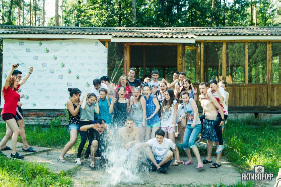 ���������� ����� '�����PRO'