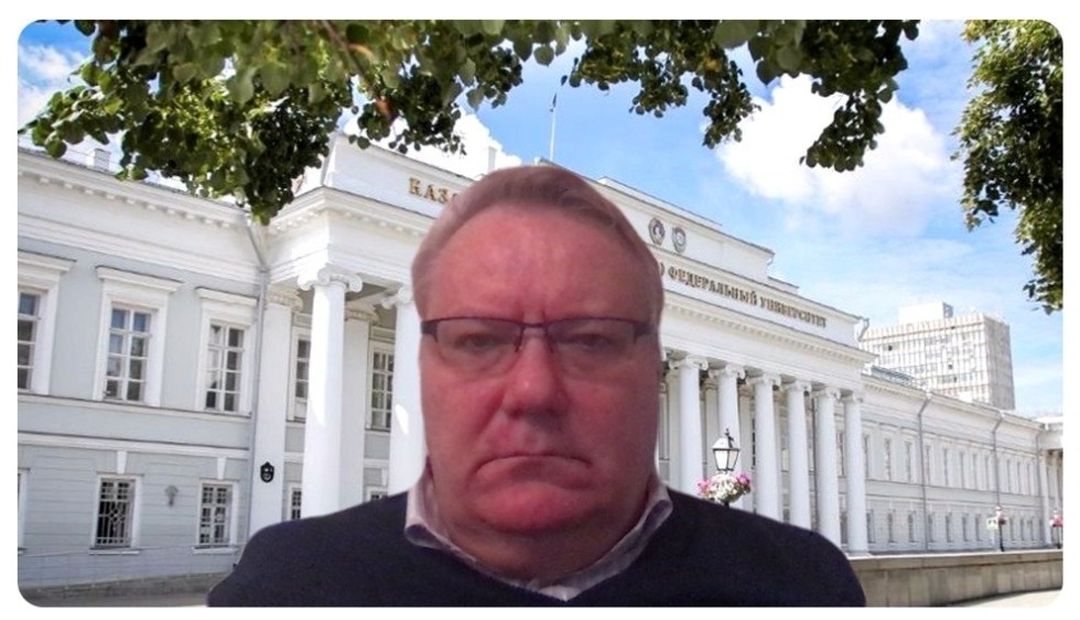 ���������-�����: �������� ��������� �����������