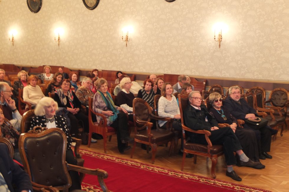 ����� ���������. �� ����� ������� ���������� ������������