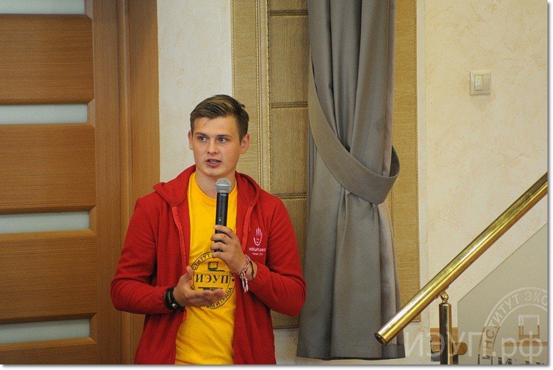 ���� ����������� ������ ������� ���