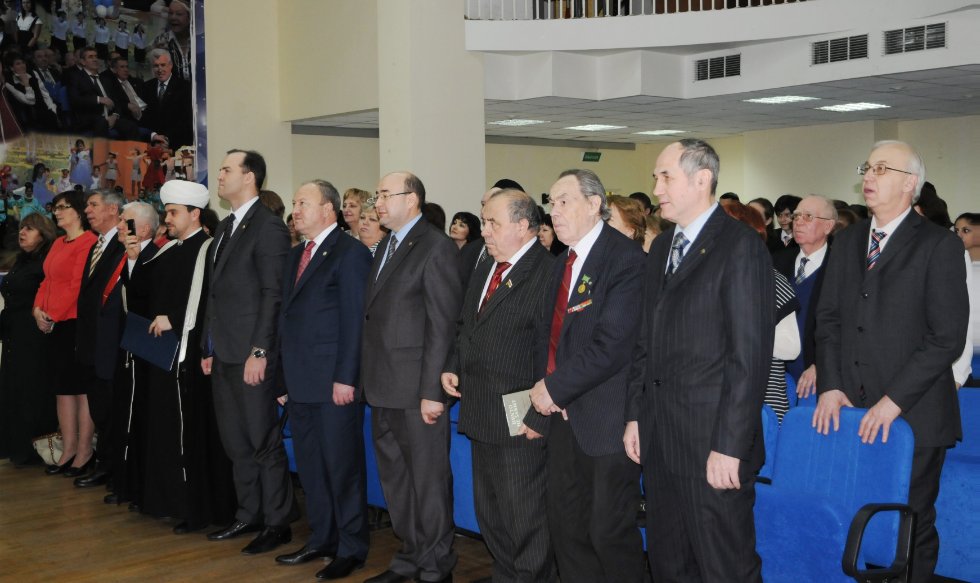 � ������ �������� ����� ��������� ����� ������