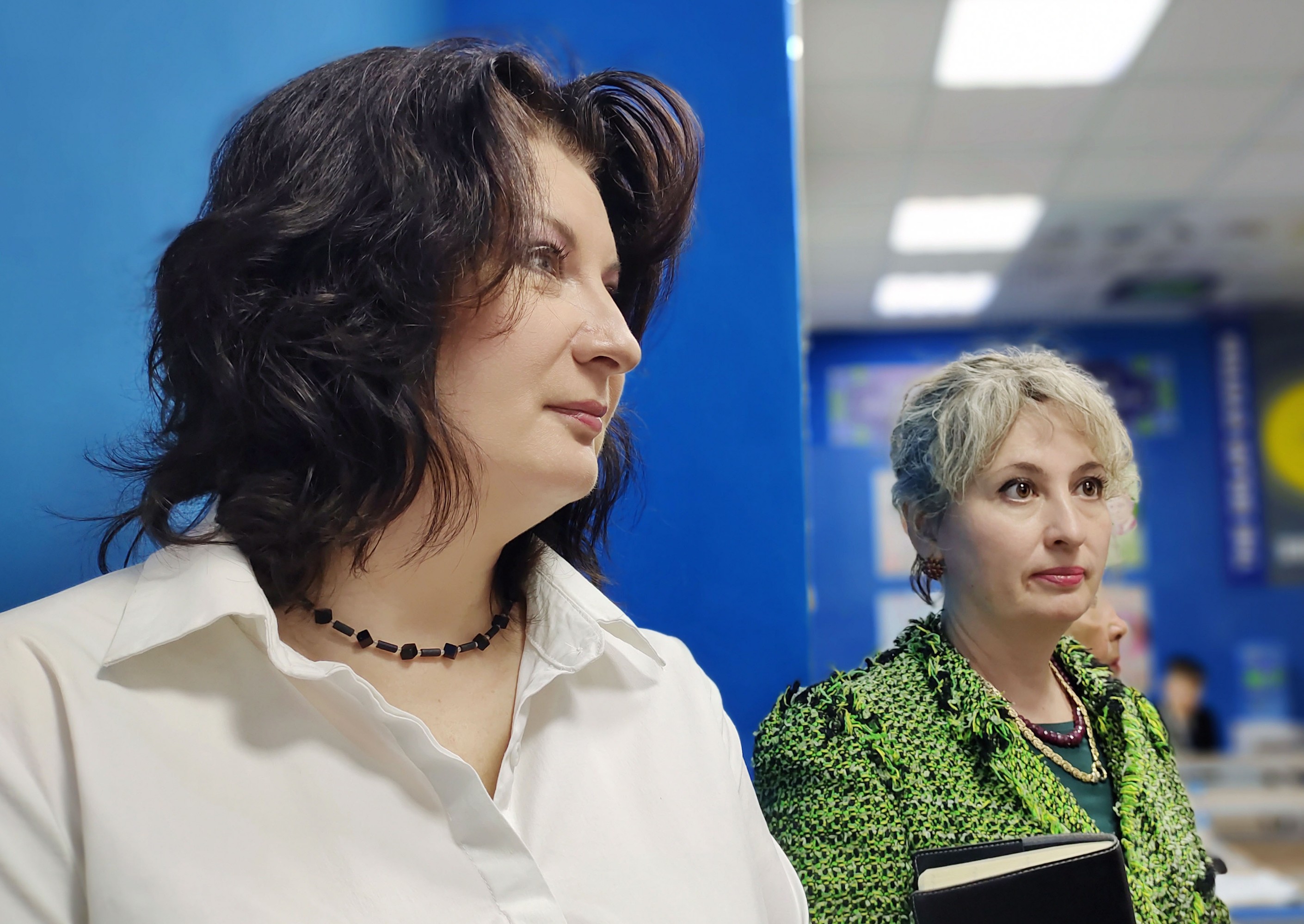 Преподаватели КФУ приняли участие в Международной научно-практической конференции Преподаватели КФУ приняли участие в Международной научно-практической конференции