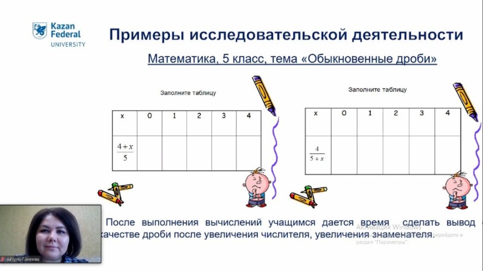 ����� ��������� ������������ ������ � ���������� ���������