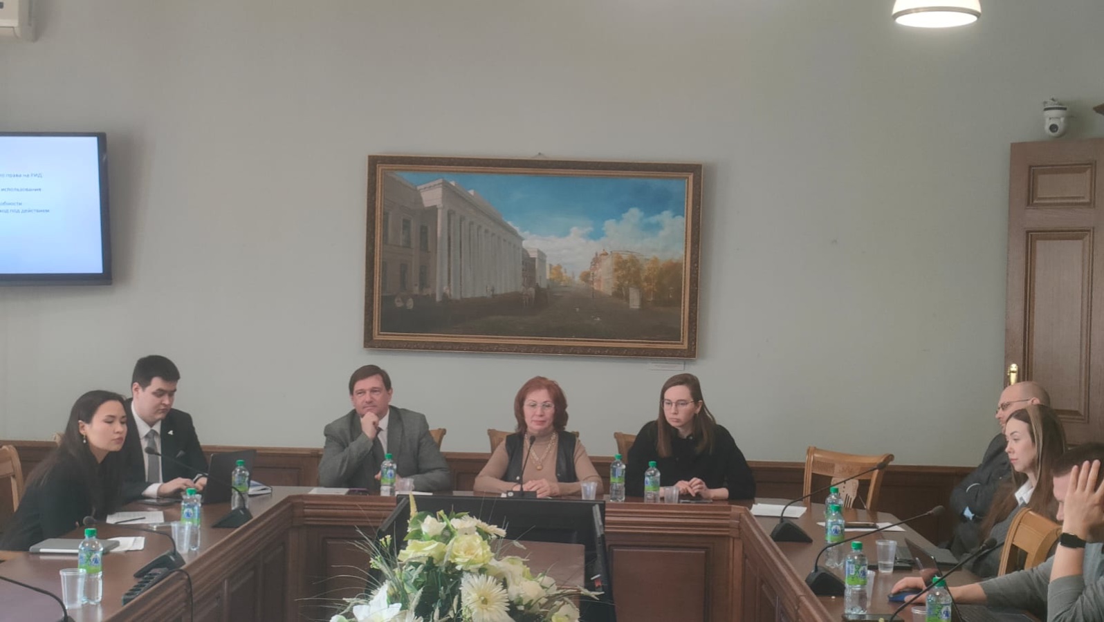 ������� ����