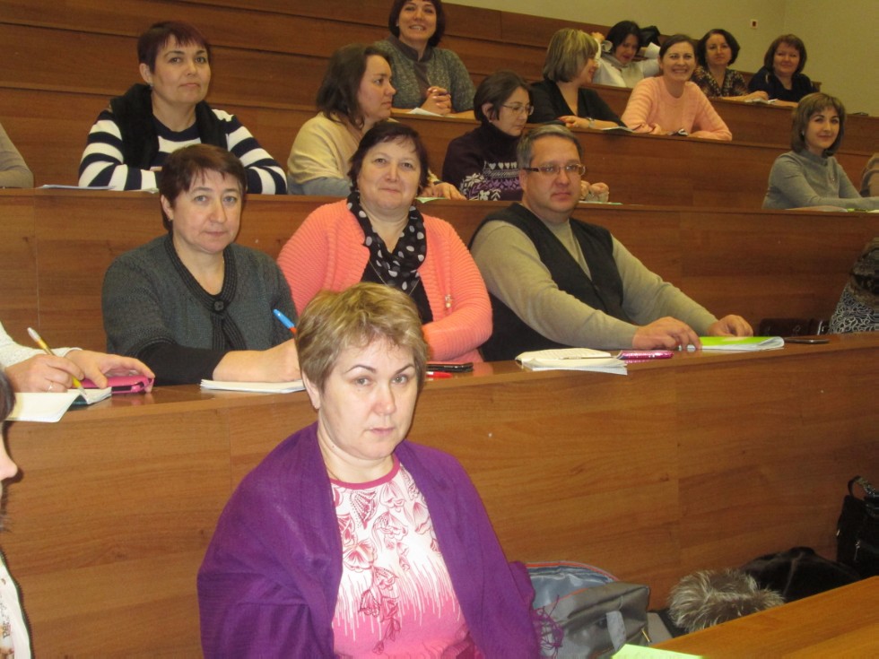 Профессиональная переподготовка по русскому языку и литературе ? возможность получения дополнительной квалификации Профессиональная переподготовка по русскому языку и литературе ? возможность получения дополнительной квалификации