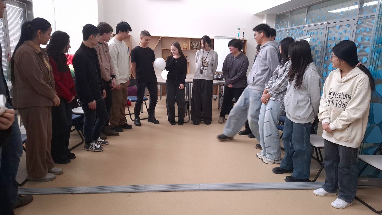 � ��� '�����' ������ ���������-������������� ���� ��� ����������� ��������� ,������, ���������-������������� ����